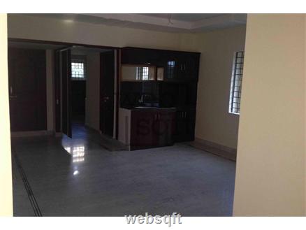 Residential 4 BHK Apartment-flats for Sale